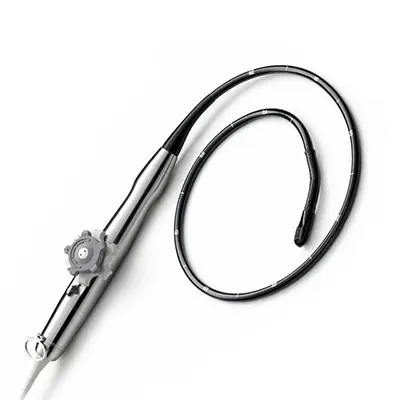 Чреспищеводные датчики