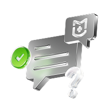 Свяжитесь с нами