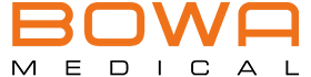 Медицинское оборудование BOWA