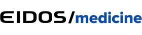 Медицинское оборудование EIDOS Medicine
