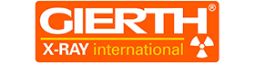 Медицинское оборудование GIERTH