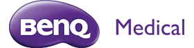 Медицинское оборудование BenQ Medical