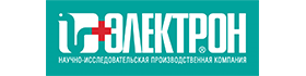 Медицинское оборудование Электрон