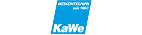 Медицинское оборудование KaWe
