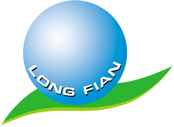 Longfian