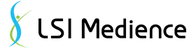 Медицинское оборудование LSI Medience