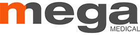 Медицинское оборудование MEGA MEDICAL