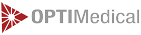 Медицинское оборудование OPTI