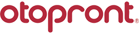 Медицинское оборудование OTOPRONT