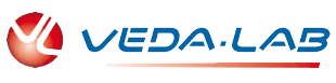 Медицинское оборудование VEDALAB
