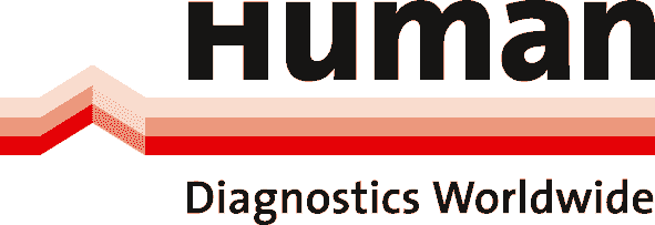 Медицинское оборудование Human