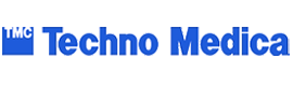 Медицинское оборудование Techno Medica