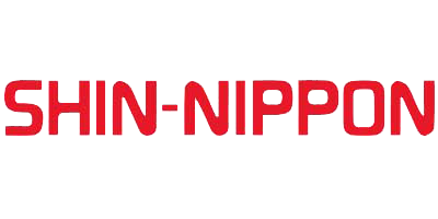 Медицинское оборудование Shin-Nippon