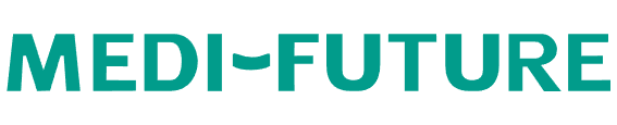 Медицинское оборудование Medi-Future