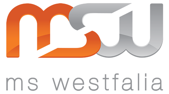 Медицинское оборудование MS Westfalia