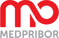 Медицинское оборудование MEDPRIBOR