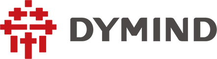 Медицинское оборудование Dymind