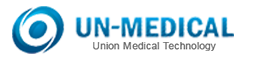 Un-Medical