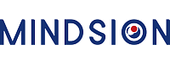 Mindsion
