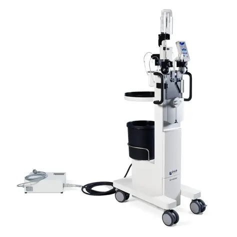 Ulrich XD 2003 TENNESSEE, 2