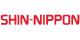 Shin-Nippon