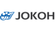 JOKOH