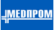 Медпром