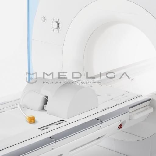 Комплект эндоректальной катушки Siemens Endorectal Coil Kit