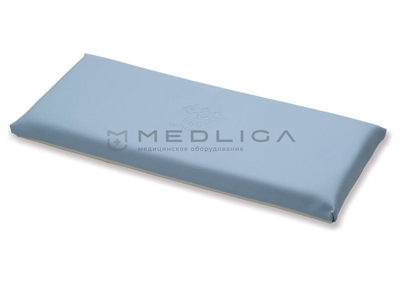 BTL-4000 Premium аппарат физиотерапевтический комбинированный