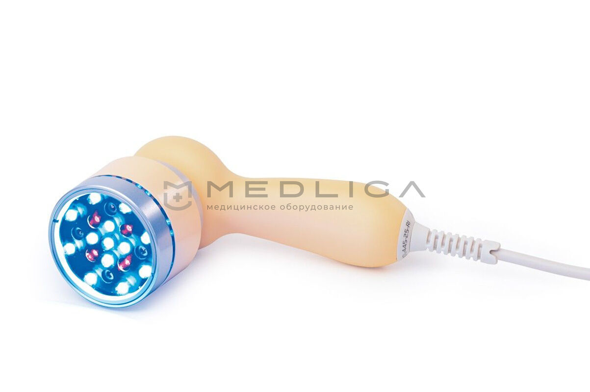 BTL-4000 Premium аппарат физиотерапевтический комбинированный