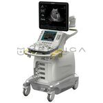 Fujifilm (Hitachi) Arietta V70