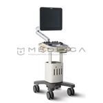 Philips ClearVue 650