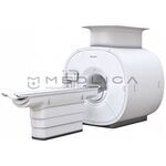 Philips Multiva 1.5T