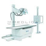 РМП ГАММА на 2 рабочих места, Мощность генератора, кВт: 55