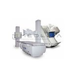 РМП ГАММА на 3 рабочих места, Мощность генератора, кВт: 80