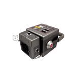 JPI CUBE X 24, Мощность генератора, кВт: 2.4