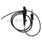 Бронхофиброскоп Olympus BF-1T60