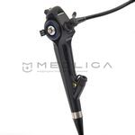 Видеобронхоскоп Aohua VME-5B