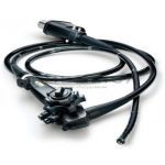 Pentax EPK i7010 OPTIVISTA Plus, 10