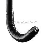 Fujifilm ELUXEO EP-6000, 4