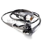 Эндоскопический кабинет под ключ, 15