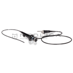 Бронхоскоп Olympus BF-P60