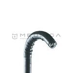 Fujifilm ELUXEO EP-6000, 5