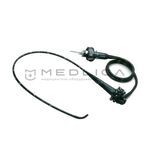 Olympus CV-V1 (Axeon), 6