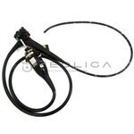 Olympus Evis Exera III GIF-H190