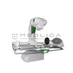 МТЛ «ТелеКоРД-МТ-Плюс», Крепление излучателя: Напольное, Мощность генератора, кВт: 65