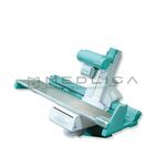 МТЛ «Р-500 «Полидиагност», Мощность генератора, кВт: 65