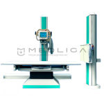 «КРД-«ПРОТОН» на 2 рабочих места, Мощность генератора, кВт: 65