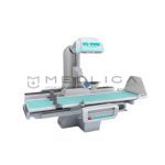 «КРД-«ПРОТОН», Мощность генератора, кВт: 65