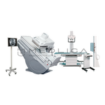 С.П.Гелпик «РЕНЕКС» на 3 рабочих места
